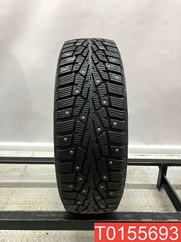 Cordiant Snow Cross PW-2 175/65 R14 82T 