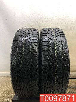 Vredestein Wintrac Xtreme S 215/60 R16 99H 