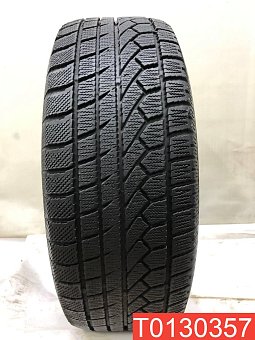 Toyo Winter Tranpath M2 215/60 R16 95Q Нет