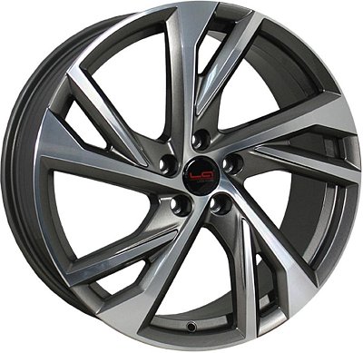 Диски LegeArtis Concept V520 - 1