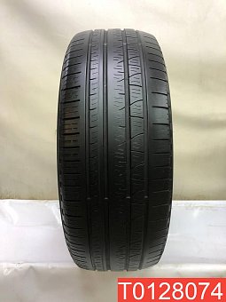 Pirelli Scorpion Verde All Season 235/65 R17 108V 