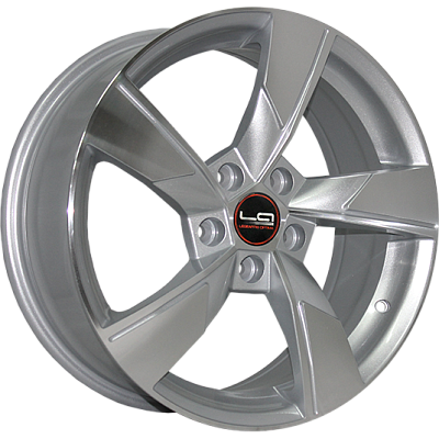 Диски LegeArtis Concept SK522 - 1