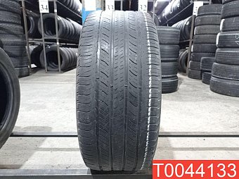 Michelin Latitude Tour HP 255/50 R19 107H 