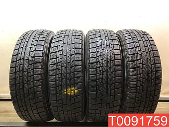 Yokohama Ice Guard IG50 Plus 185/60 R15 84Q 