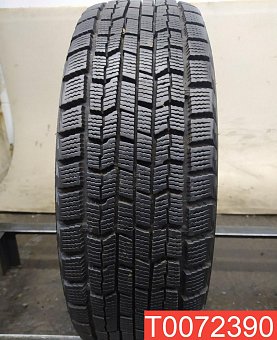 Goodyear UltraGrip Ice Navi Zea 175/65 R14 82Q 