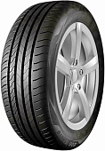 Attar S01 205/55 R16 94V