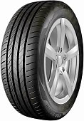 Attar S01 195/65 R15 95V