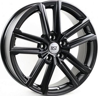 RST R078 7x18 5x108 ET23 dia 60,1 BL