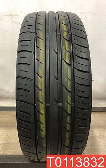 Falken Ziex ZE-914 225/40 R18 92W 