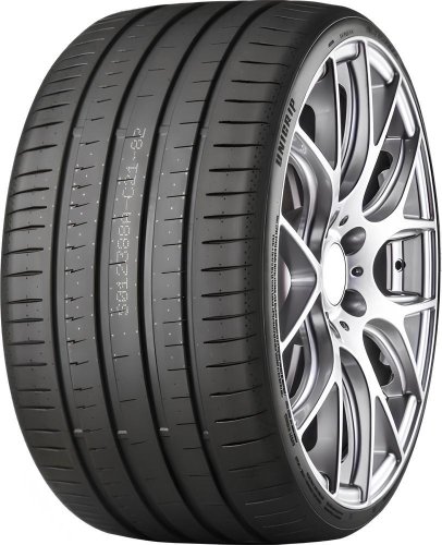 Шины Unigrip Lateral Force Sport 285/45 ZR20 112Y XL - 1