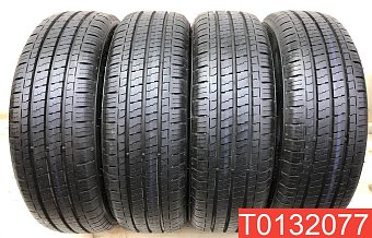 Haida HD-737 195/70 R15 104/102R 