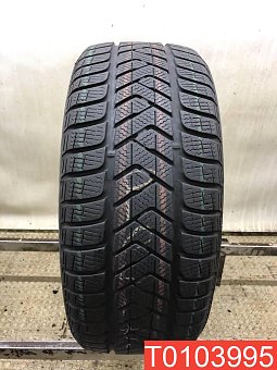 Pirelli Winter Sottozero 3 225/45 R17 94H 