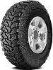 Antares Deep Digger LT35/12,5 R15 113Q POR 6PR