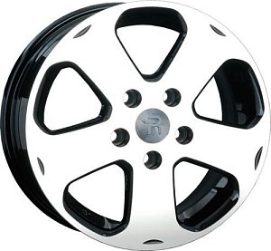 Ki53