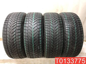Goodyear UltraGrip Performance GEN1 235/55 R19 105V 