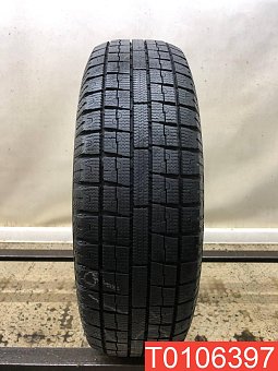 Toyo Garit G5 175/65 R15 84Q 