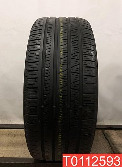 Pirelli Scorpion Verde All Season 275/45 R21 110Y 