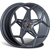 Inforged IFG40 8x18 5x114,3 ET45 dia 67,1 gun metal