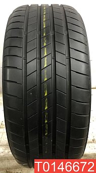 Bridgestone Turanza T005 EV 235/45 R18 98V 