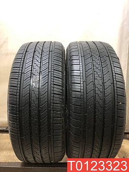 Cooper ENDEAVOR 215/55 R17 94V 