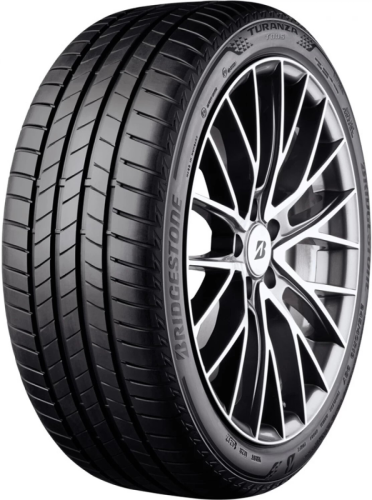 Шины Bridgestone Turanza T005AD 225/60 R17 99Y AO - 1