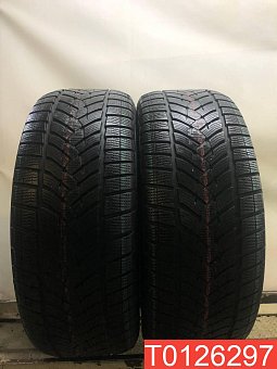 Goodyear UltraGrip Performance GEN1 245/50 R19 105V 