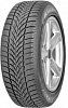 Goodyear UltraGrip Ice 2 195/55 R15 85T M+S нешип