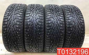 Nokian Nordman 7 205/65 R16 99T 