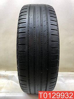 Nokian Hakka Blue SUV 225/60 R18 104H 