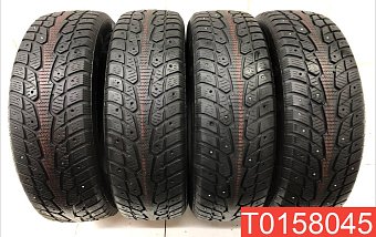 Ecovision W-686 205/65 R16 95H 