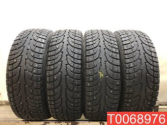 Hankook I'Pike RW11 225/60 R17 99T 