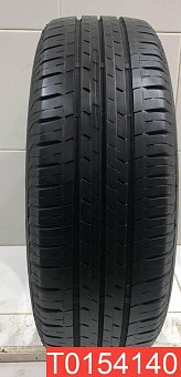 Bridgestone Ecopia EP150 195/55 R16 87V 