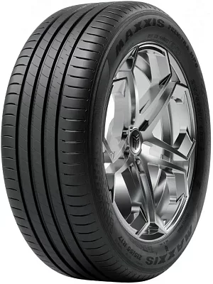 Шины Maxxis Premitra HP6 - 1