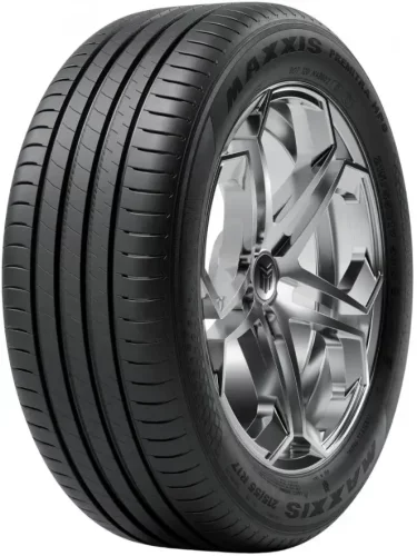 Шины Maxxis Premitra HP6 255/45 R18 103Y XL Китай - 1