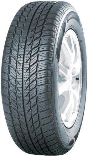 Шины Westlake SW608 155/80 R13 79T нешип - 1