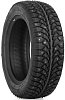 Кама Евро-519 (НК-519) 175/65 R14 82T шип