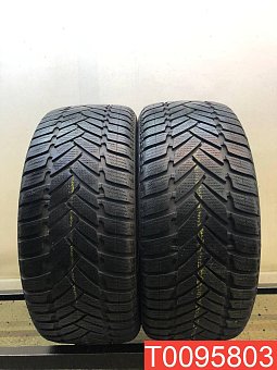 Dunlop SP Winter Sport M3 245/45 R18 100V 