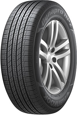 Шины Hankook Dynapro HP II RA33D - 1