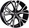 Replay Audi (A117) 10x21 5x112 ET20 dia 66,6 BKF