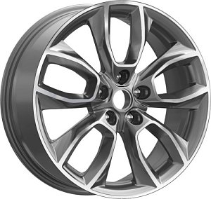 КР001 (18_Qashqai)