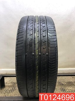 Dunlop Veuro VE303 245/40 R19 98W 