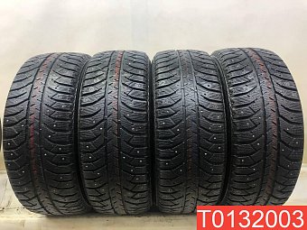 Bridgestone Ice Cruiser 7000 235/55 R18 104T 