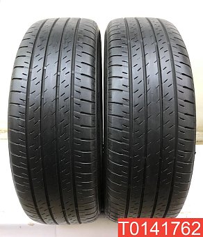 Bridgestone Dueler H/L 33 225/60 R18 100H 