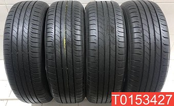 Dunlop SP Sport Maxx 050 235/65 R18 106V 