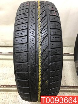 Continental ContiWinterContact TS810 205/60 R16 92H 