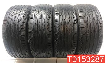 Goodyear Eagle Touring 285/45 R22 114H 