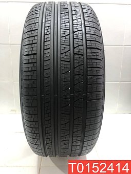 Pirelli Scorpion Verde All Season 275/50 R20 109H 