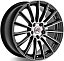R108 Mercedes E-classe