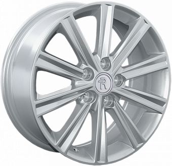 Replica Replay Geely (EM15) 7x17 5x114,3 ET45 dia 60,1 S