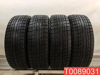 Yokohama Ice Guard IG30 195/65 R15 91Q 